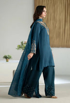 INAYAT - LIVIA Rubina's Collection