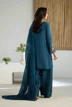 INAYAT - LIVIA Rubina's Collection