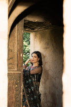 MEHER BANO