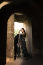 MEHER BANO