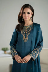 INAYAT - LIVIA Rubina's Collection