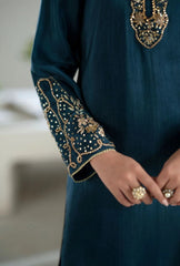 INAYAT - LIVIA Rubina's Collection