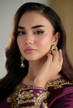 INAYAT - ELOSIE Rubina's Collection