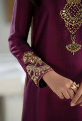 INAYAT - ELOSIE Rubina's Collection