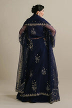 AYZEL - LUNAR VEIL Rubina's Collection