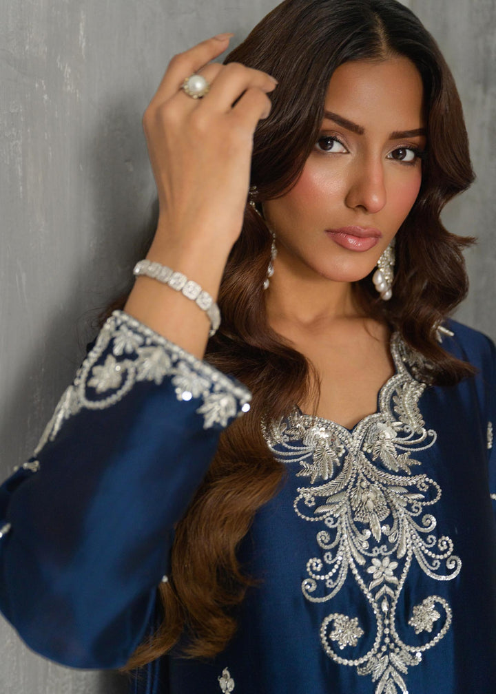 FALAK