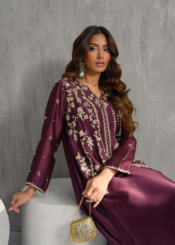 NAAZ
