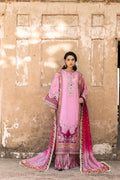 GULABI RAAT