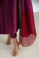 INAYAT - ELOSIE Rubina's Collection