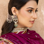 GULABI RAAT