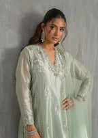SHABNAM