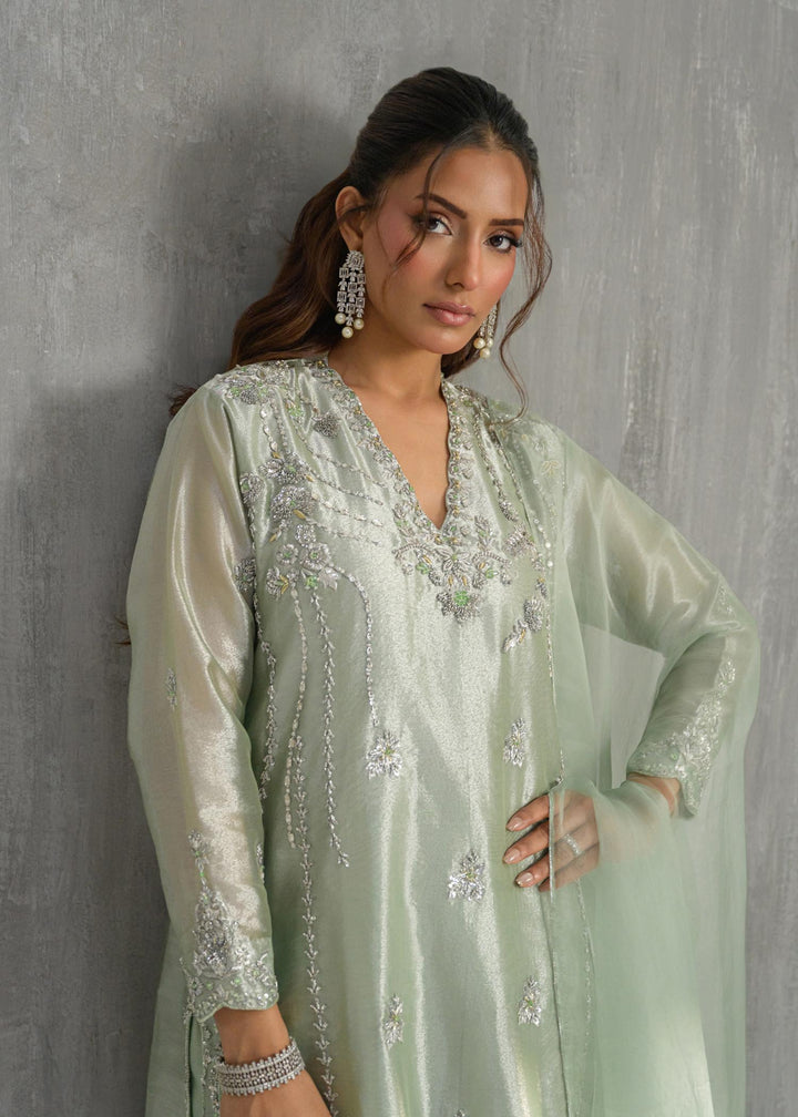 SHABNAM