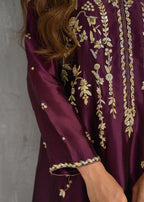 NAAZ