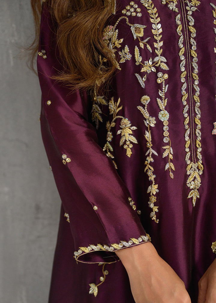 NAAZ
