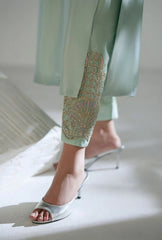 INAYAT - FROST Rubina's Collection