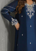FALAK