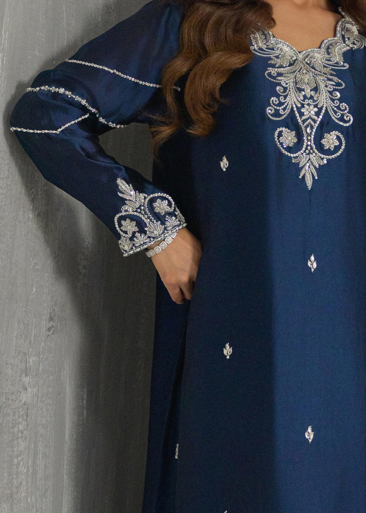 FALAK