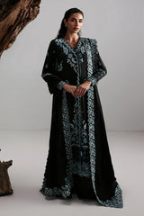 AFROZEH - RHYLEN afrozeh