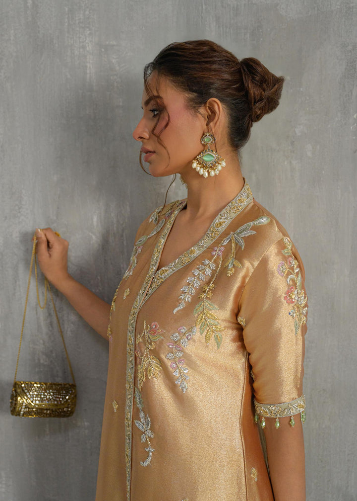 ZAR AFSHAN