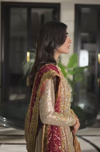 GULBAHAR