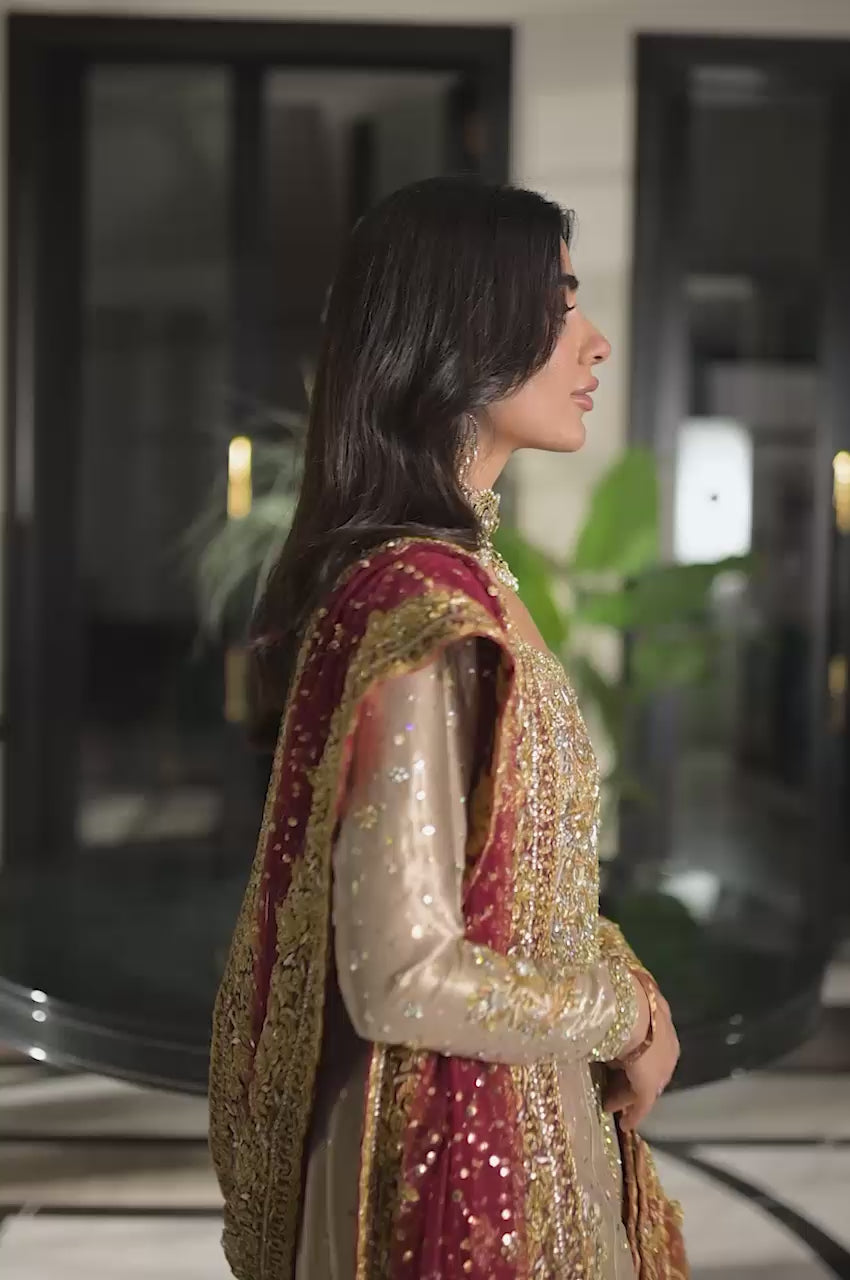 GULBAHAR