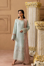 EMAAN ADEEL - AARIZ Emaan Adeel