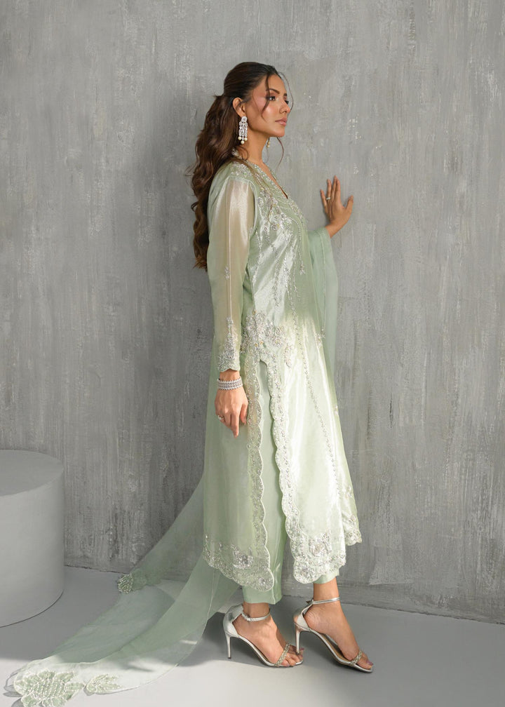 SHABNAM
