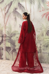 EMAAN ADEEL - NOORMAHAL Emaan Adeel