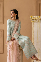 EMAAN ADEEL - AARIZ Emaan Adeel