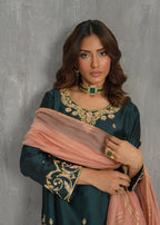 GULNAAR
