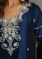 FALAK