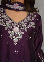 PARIZAD