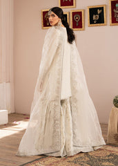 RANG-E-HAYA - MARRISA