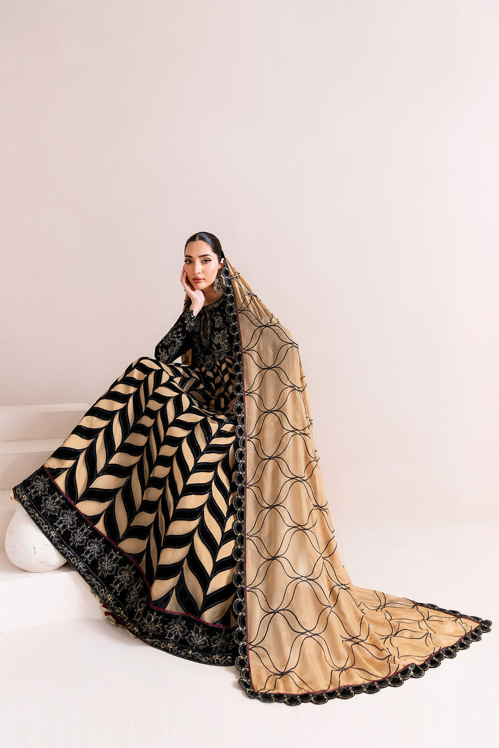 NOOR JAHAN