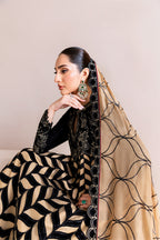 NOOR JAHAN