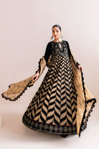 NOOR JAHAN