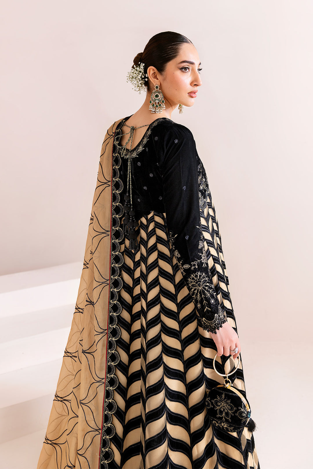 NOOR JAHAN