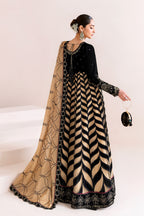NOOR JAHAN