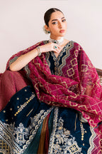 MEHROOB