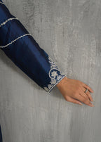 FALAK