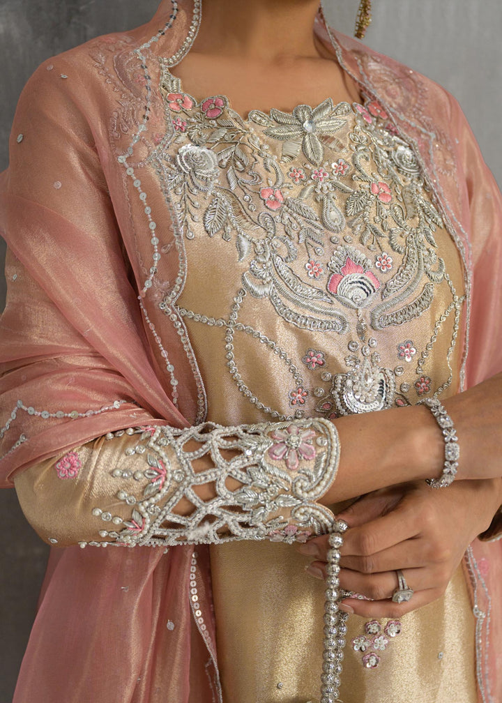 NOORAIN