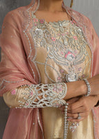 NOORAIN
