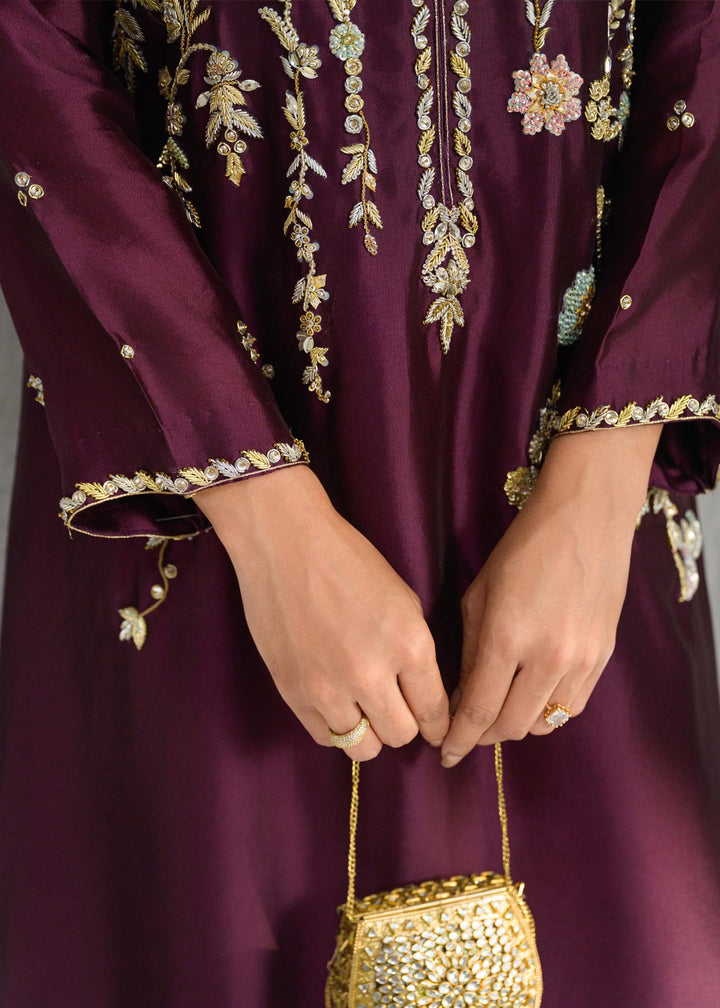 NAAZ