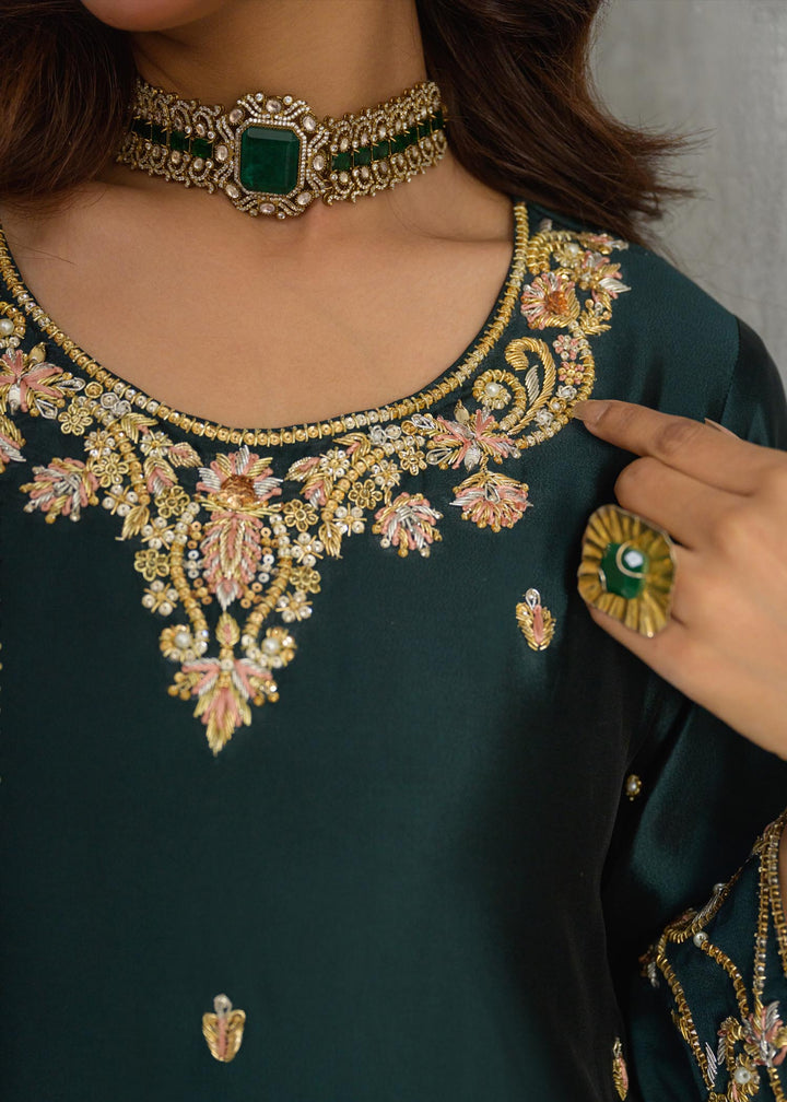 GULNAAR