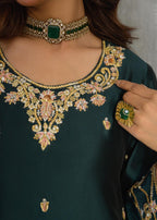 GULNAAR