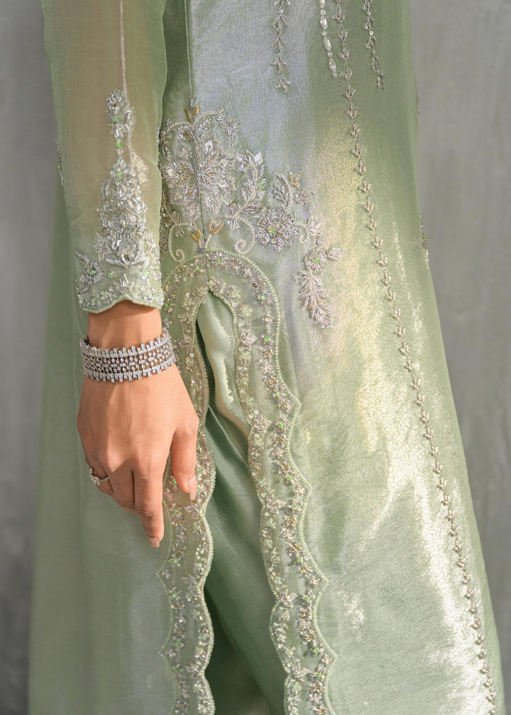 SHABNAM