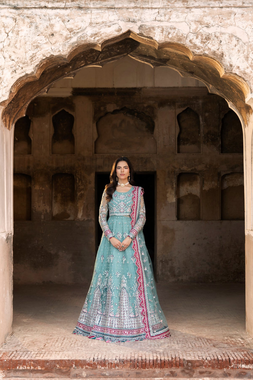 MAHEEN