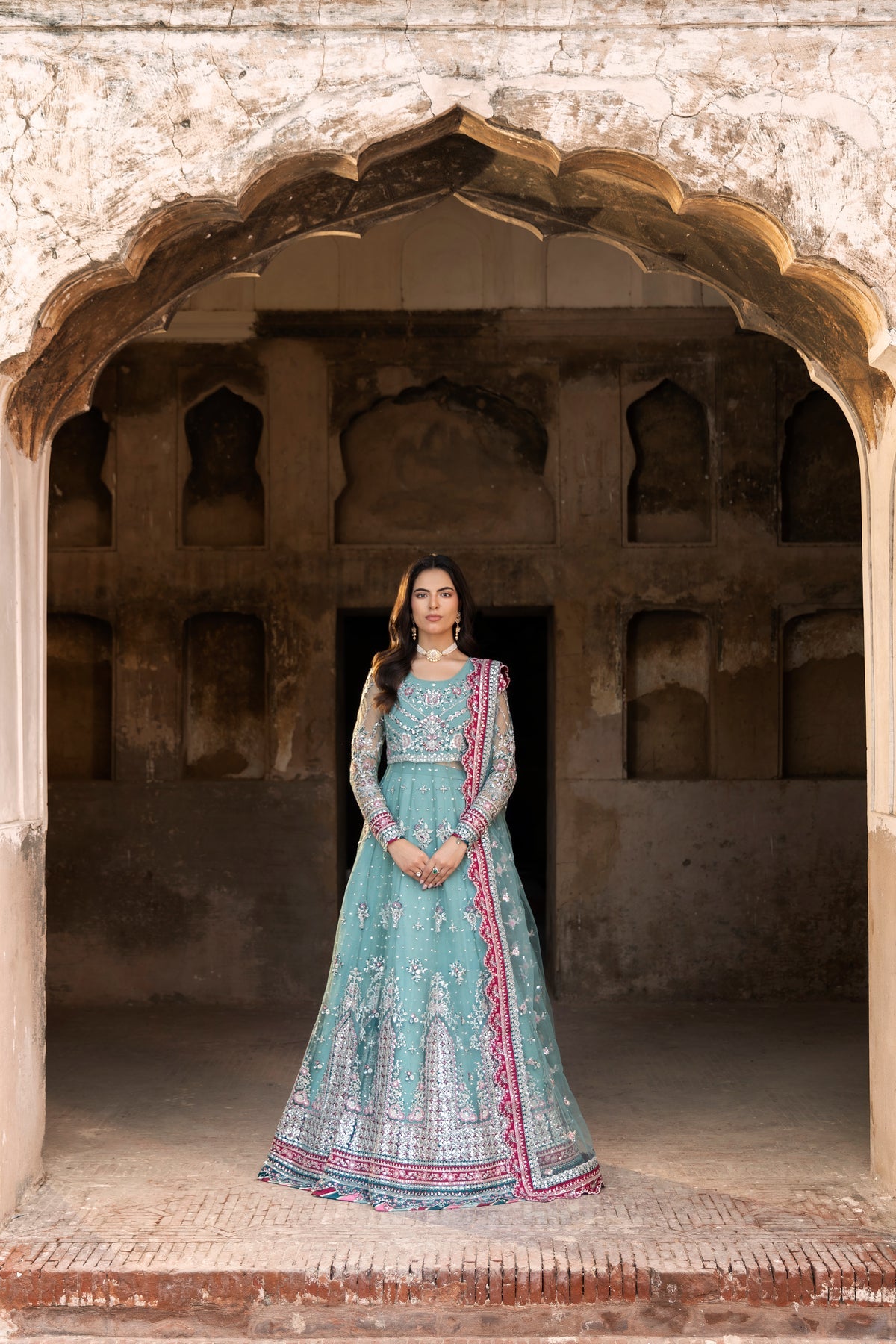 MAHEEN