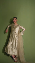 NAHL BEIGE