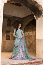 MAHEEN